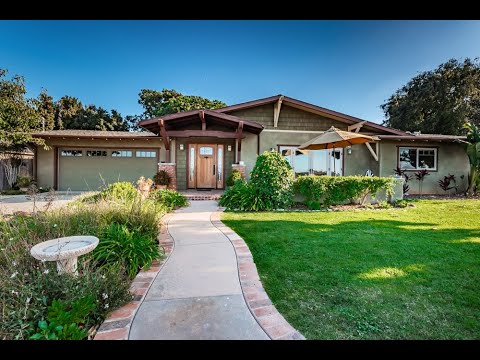 Oceanside Homes for Rent 3BR/2BA by Oceanside Property Management Oceanside Homes for Rent 3BR/2BA by Oceanside Property Management