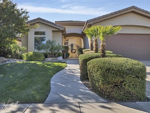 Red Rock Real Estate – 604 Alienta DR Red Rock Real Estate - 604 Alienta DR