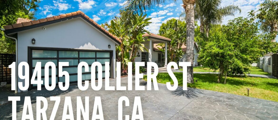 19405 Collier St 2021 2 19405 Collier St 2021 2