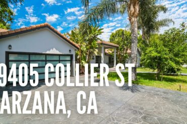 19405 Collier St 2021 2