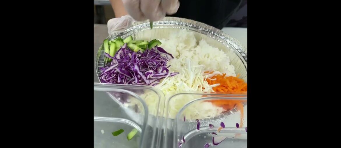 Exotic French food Asmr #shorts