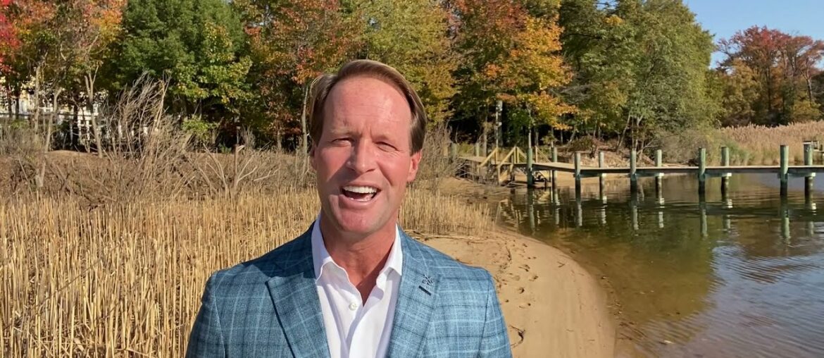 Just Listed ~ 8172 Pinehurst Harbour Way, Pasadena, MD Just Listed ~ 8172 Pinehurst Harbour Way, Pasadena, MD