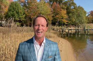 Just Listed ~ 8172 Pinehurst Harbour Way, Pasadena, MD