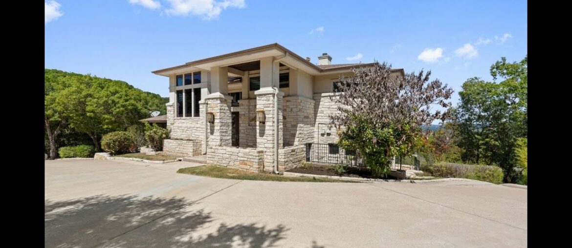 A Private Paradise Awaits