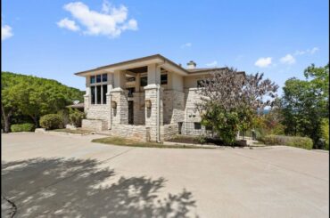 A Private Paradise Awaits