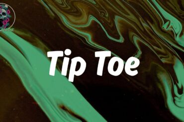 Lyrics  Tip Toe (feat. French Montana) - Jason Derulo
