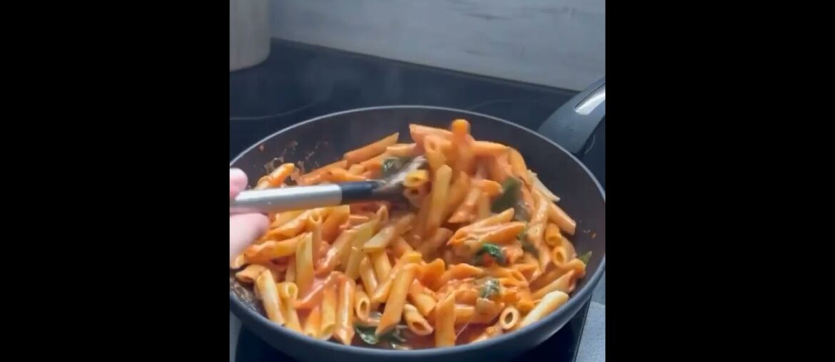 Exotic French food Asmr #shorts