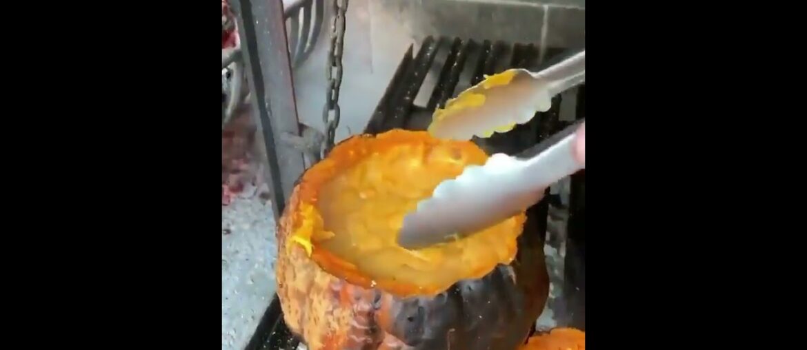 Exotic French food Asmr #shorts