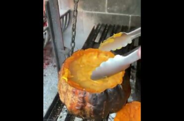 Exotic French food Asmr #shorts