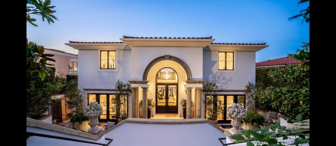 541 Via Media | Palos Verdes, CA 541 Via Media | Palos Verdes, CA