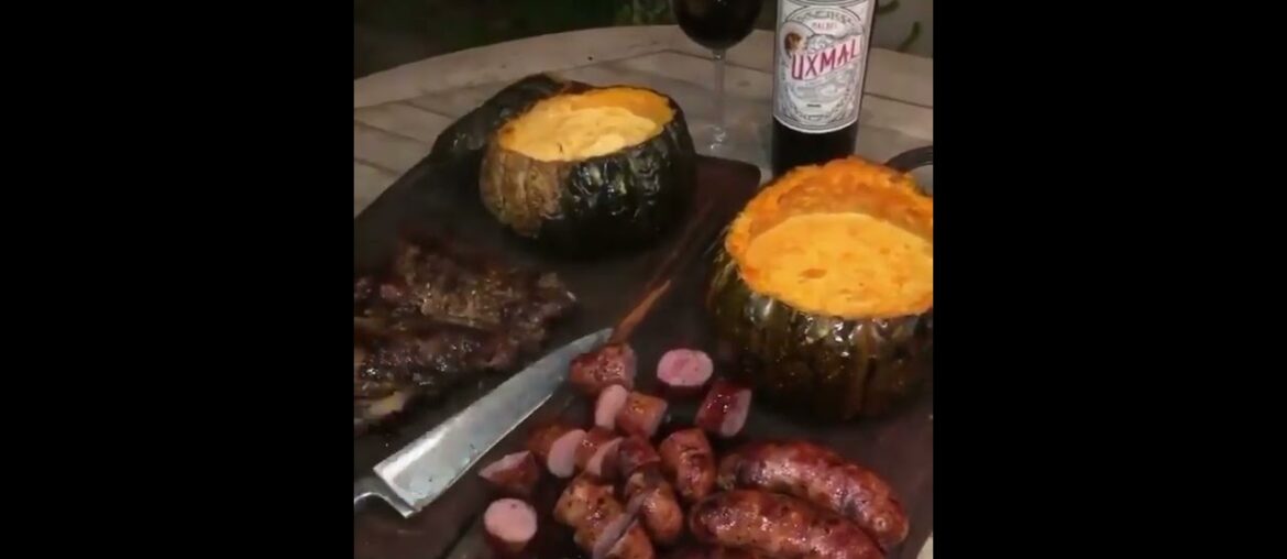 Exotic French food Asmr #shorts