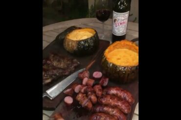 Exotic French food Asmr #shorts