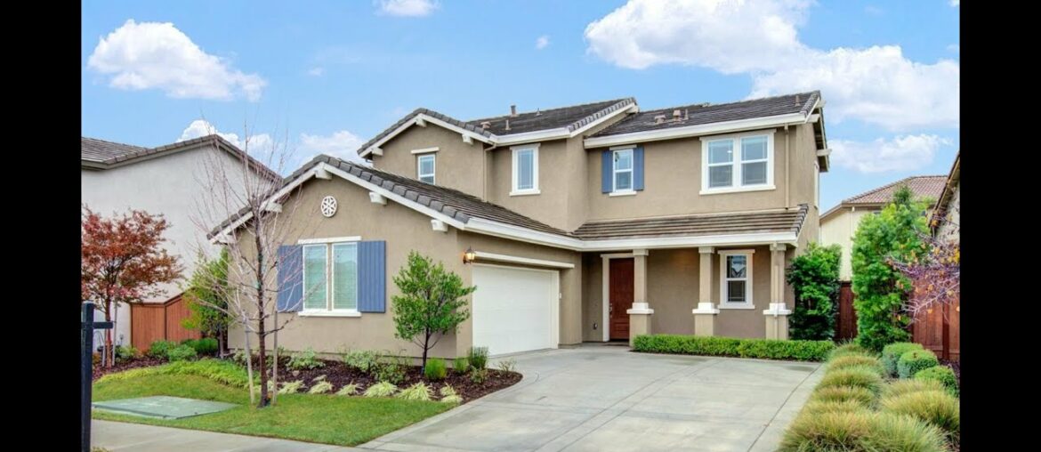 Video tour of Residential at 1513 Gulf Dr, Fairfield, CA 94533 Video tour of Residential at 1513 Gulf Dr, Fairfield, CA 94533