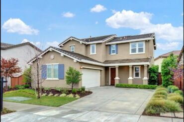 Video tour of Residential at 1513 Gulf Dr, Fairfield, CA 94533