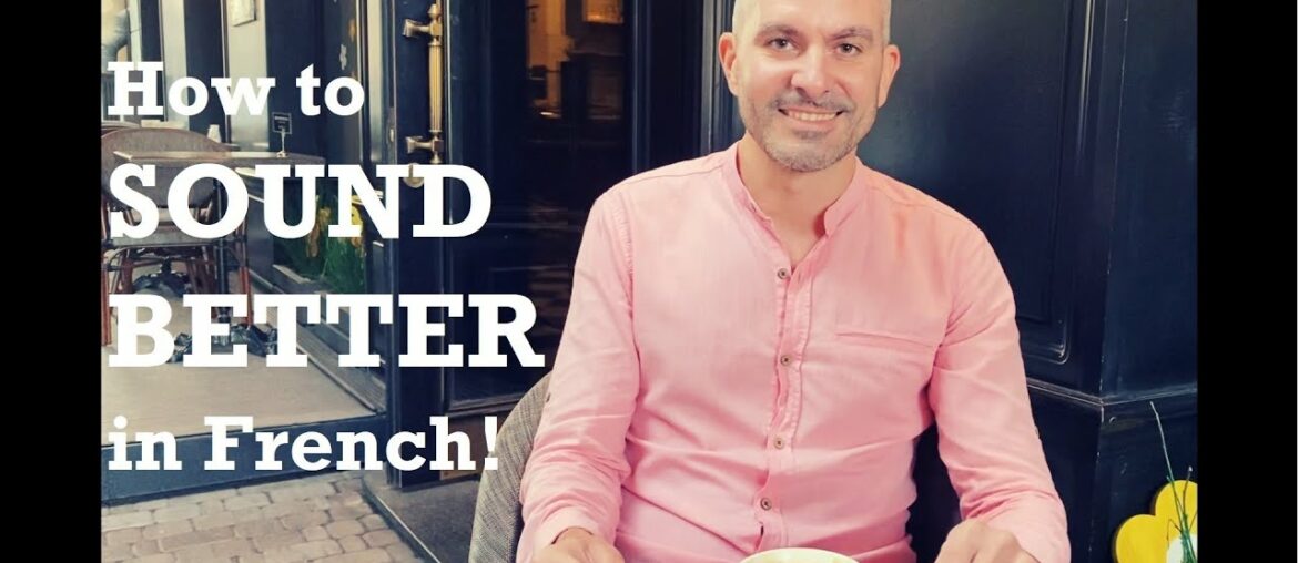 Bienvenue ! Welcome to my French class. SPEAK FRENCH! Bienvenue ! Welcome to my French class. SPEAK FRENCH!