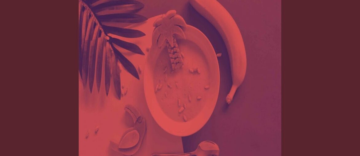 Luxurious Fine Dining