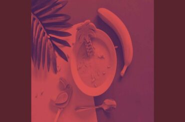 Luxurious Fine Dining