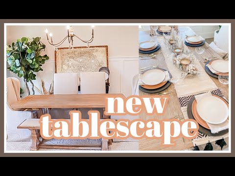 Dining Room Makeover | House Stuff + Sweet James Dining Room Makeover | House Stuff + Sweet James