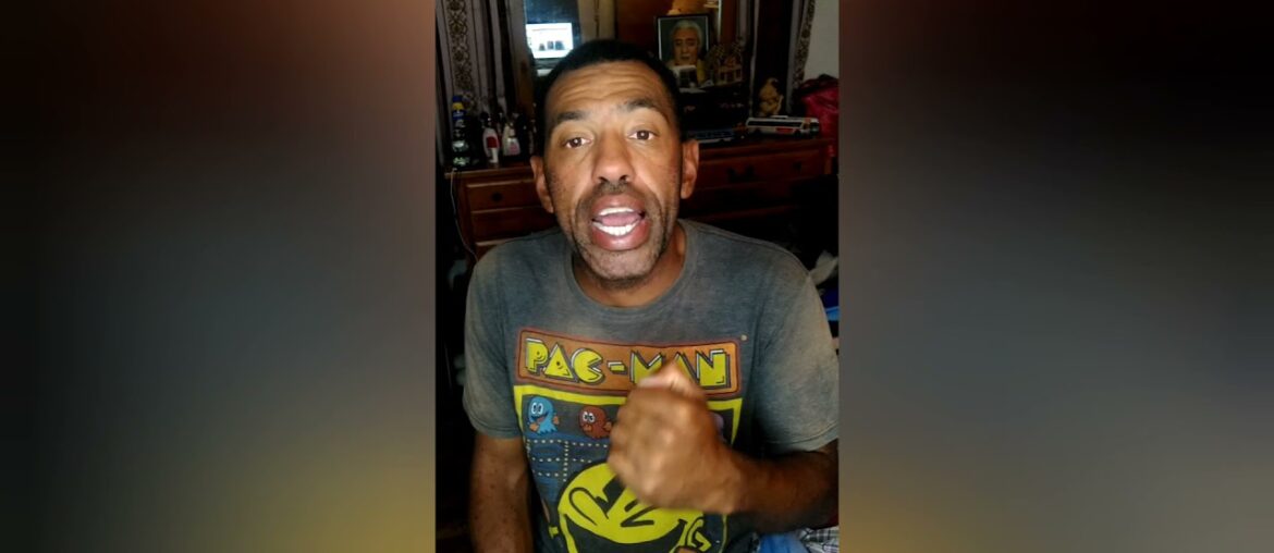 Episode 89: French Food:.. Escargot!