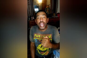 Episode 89: French Food:.. Escargot!