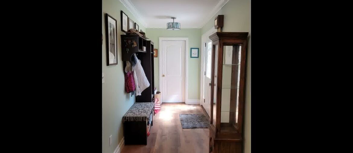 Real Estate for Sale 1835 Bardale Avenue, San Pedro, CA 90731 Real Estate for Sale 1835 Bardale Avenue, San Pedro, CA 90731