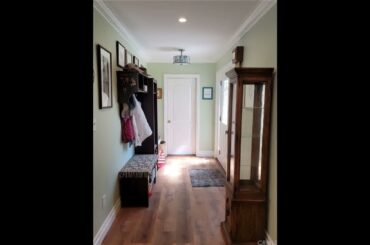 Real Estate for Sale 1835 Bardale Avenue, San Pedro, CA 90731