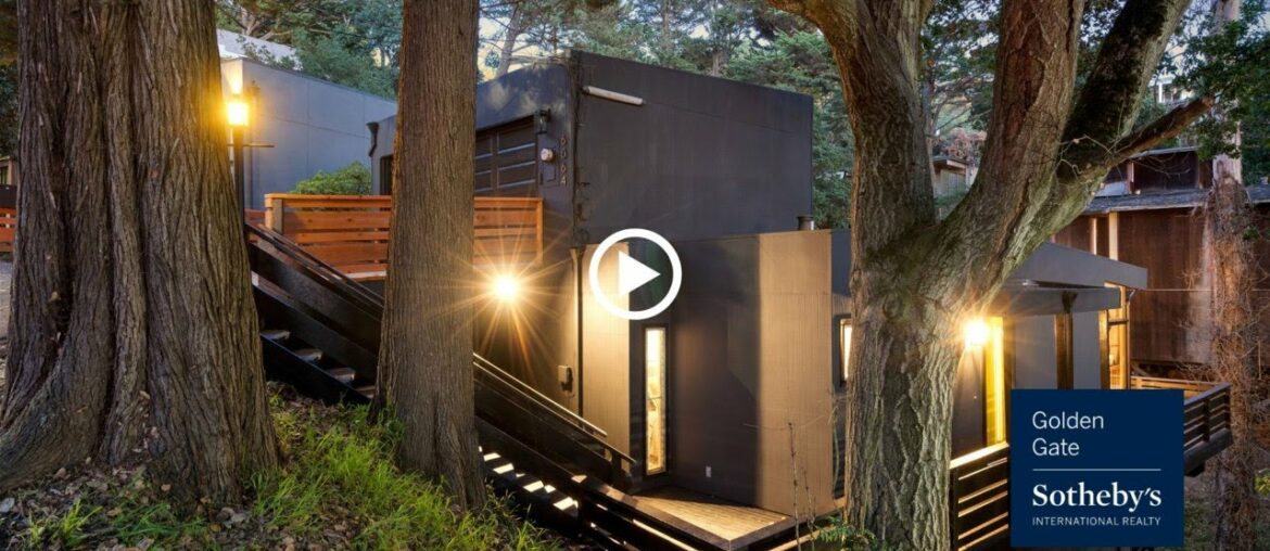 6064 Colton Blvd Oakland CA | Oakland Homes for Sale