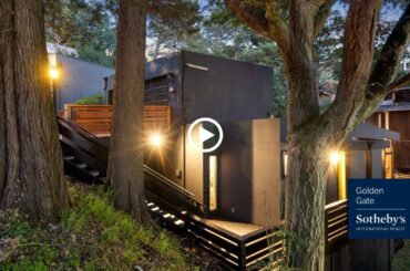 6064 Colton Blvd Oakland CA | Oakland Homes for Sale