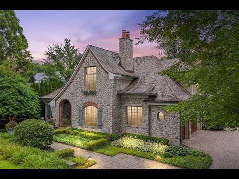 775 Randall Court, Birmingham, MI – 2210096015 775 Randall Court, Birmingham, MI - 2210096015