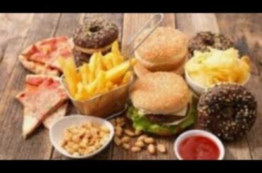 Food and drink in French #food #drink #drinks