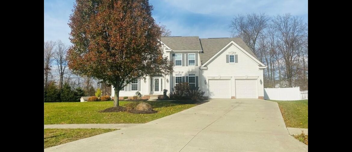 Homes for sale – 5378 Wayside Drive, Medina, OH 44256 Homes for sale - 5378 Wayside Drive, Medina, OH 44256