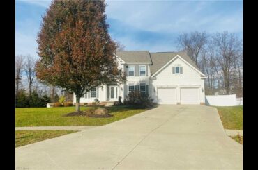 Homes for sale - 5378 Wayside Drive, Medina, OH 44256