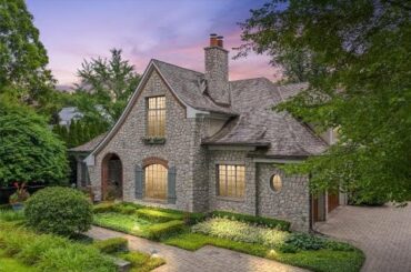 775 Randall Court, Birmingham, MI - 2210096015