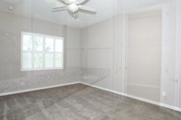 Residential at 1831 FLORA PASS PLACE, Kissimmee, FL 34747 - For rent