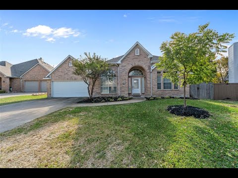 Homes for sale – 8408 Falconet Circle, McKinney, TX 75072 Homes for sale - 8408 Falconet Circle, McKinney, TX 75072