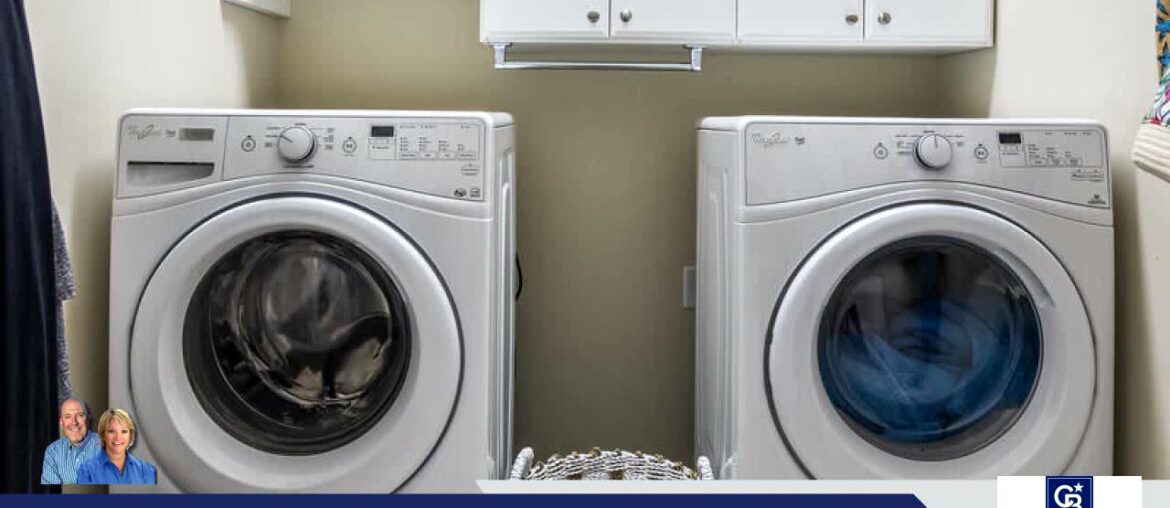 Homes for sale - 1314 Pinfish Lane # 5, Carolina Beach, NC 28428