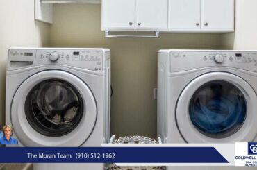 Homes for sale - 1314 Pinfish Lane # 5, Carolina Beach, NC 28428