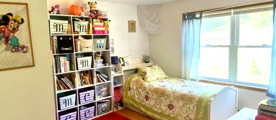 Preview of the Residential for sale at 8375 Charles Whalen Place, Charlotte Hall, MD Preview of the Residential for sale at 8375 Charles Whalen Place, Charlotte Hall, MD