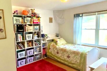 Preview of the Residential for sale at 8375 Charles Whalen Place, Charlotte Hall, MD