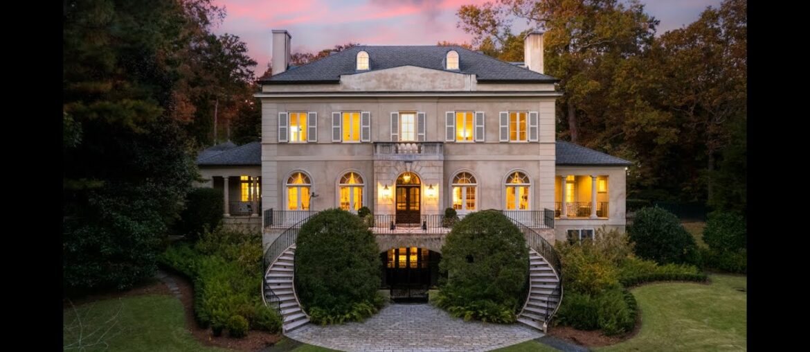 3914 The Highlands NW