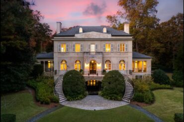 3914 The Highlands NW