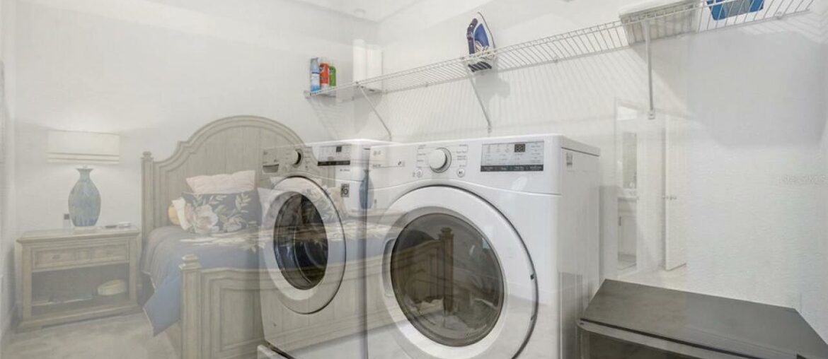 Residential for sale - 2336 SHADOWLAND LOOP, Winter Park, FL 32792