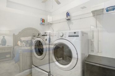 Residential for sale - 2336 SHADOWLAND LOOP, Winter Park, FL 32792