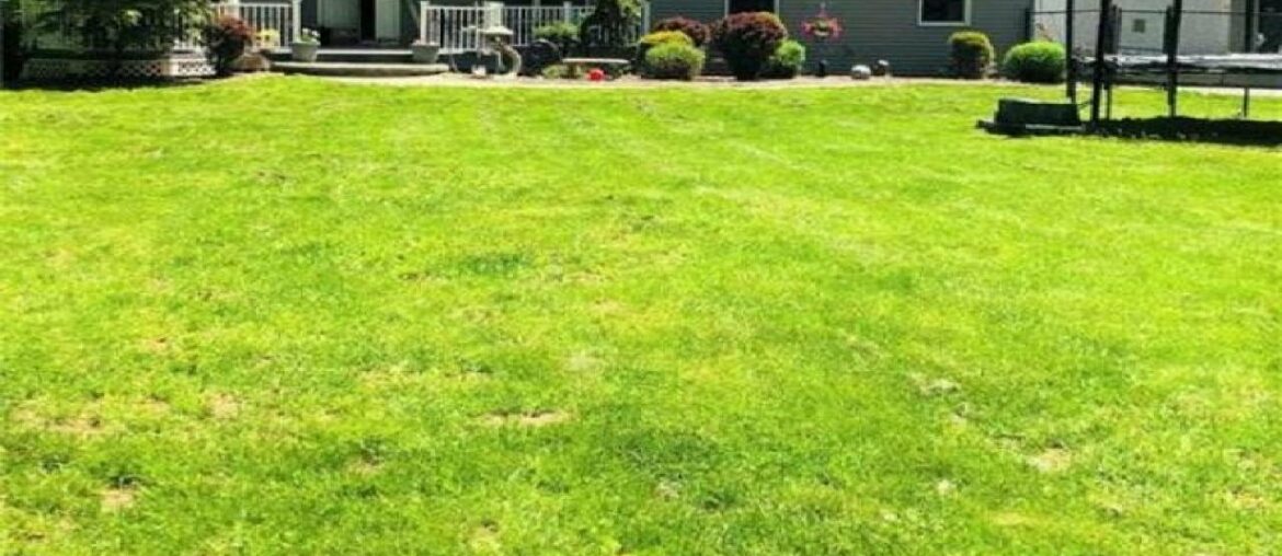 302 Fair Oaks Road, Middletown, NY Presented by The Brunell Team. 302 Fair Oaks Road, Middletown, NY Presented by The Brunell Team.