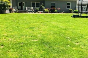 302 Fair Oaks Road, Middletown, NY Presented by The Brunell Team.