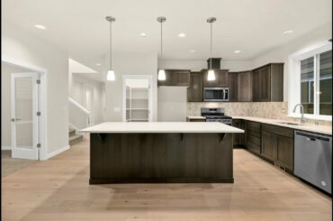 8834 Shepard Way NE, Lacey, WA 98516