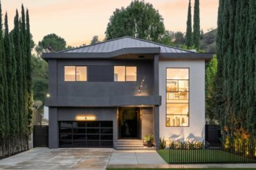 Chernov Team | 12310 Hillslope St, Studio City