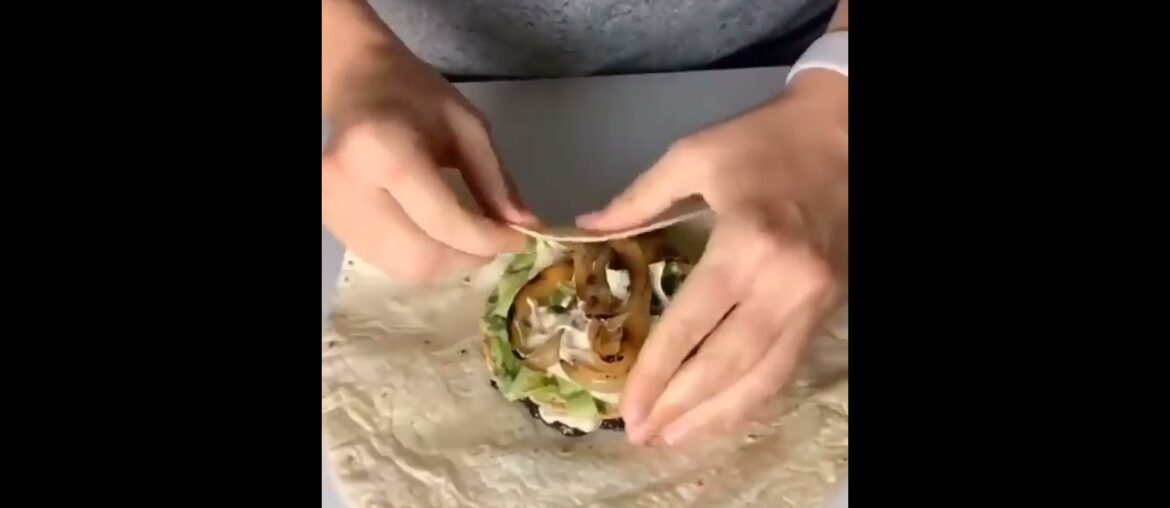 Exotic French food Asmr #shorts