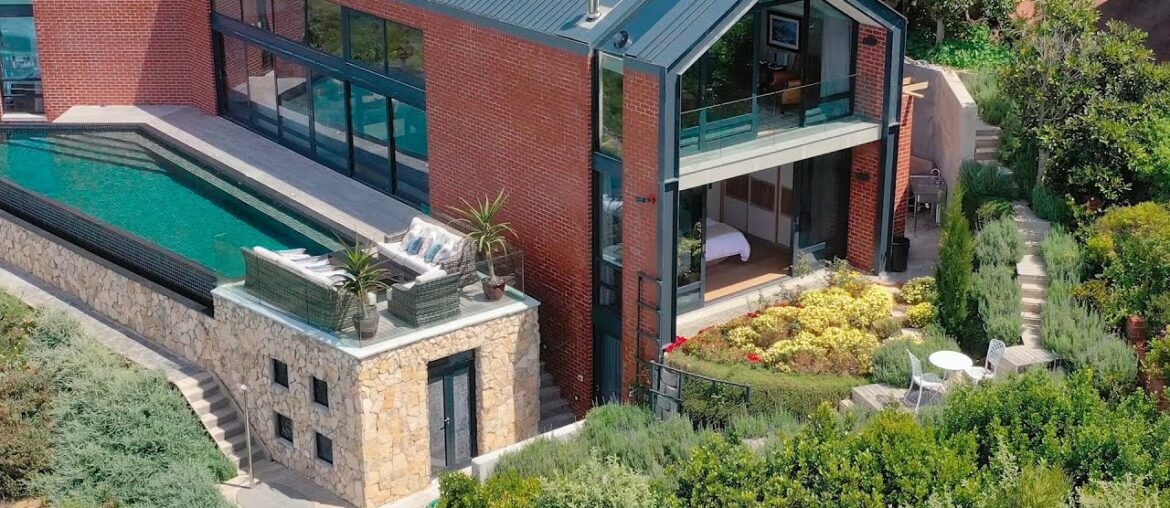 Real Estate Services Garden Route | Home Tour Real Estate Services Garden Route | Home Tour