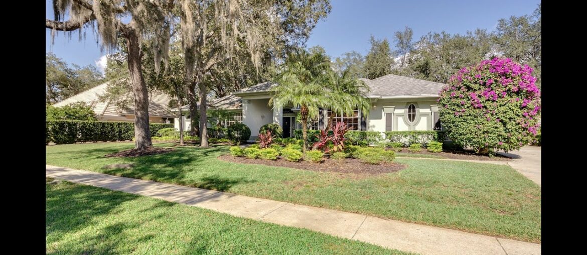1676 Wingspan Way Winter Springs, FL | ColdwellBankerHomes.com